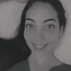 rica.medeiros7