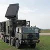 virtualfiber811