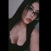 aimeerivas5
