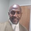 kelvin.richardson5