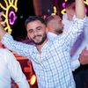 eldarh95838341659372
