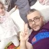 adeel.ghezli