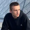 tgkentov666