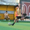 malikalll50