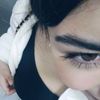 fernandaa_elias1