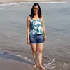 amalia99233