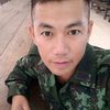 armyjame192525