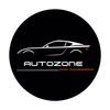 autozone686