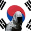 koreanito_adrian