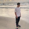 505hamo2