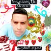 abdlkarim83