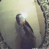 mariela.juana.ley