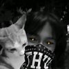 salsaaaaaa_cmiww