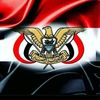 user88086206262457