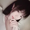 hofq.lyen_