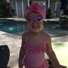 gracieeelovespink