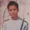 pyaynyeinkyaw.0