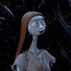 ginglima29