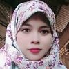 husna1520