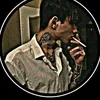 ys.y100
