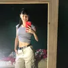 valeen_gonzaleez