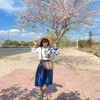 thanhthao_801128