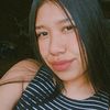 anaaflores35