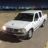 q51.e