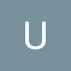 usjdjisusjj