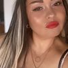 ozlemgzr17