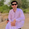 jamshaid.khan0786