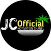 JC Official