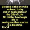 laugh247_365