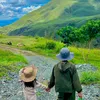 weekendcampersph