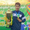 zaw.shine49