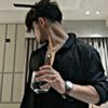 m_hme27