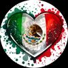 el.durangueo30