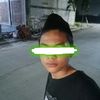 unisoviet_45