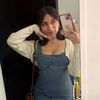 laylitabonita