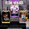cbloodskylive