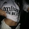 jass_902