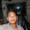 makmur.batubara00