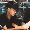 davfaadisaputra0