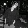 firda_050711