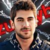 suhayb_mohamed79