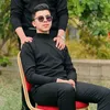 .yt351