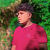 shipon.ahmed418