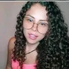 arlette.aline