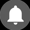 notification3571
