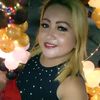 roxana8067